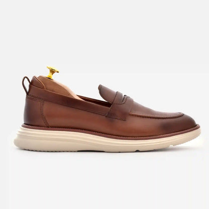 Hudson Loafer - Men´s