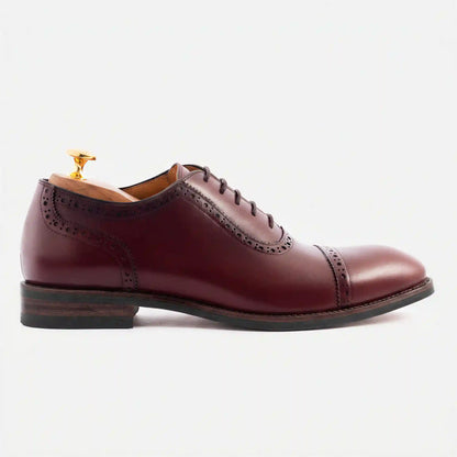 Durant Oxfords - Men's