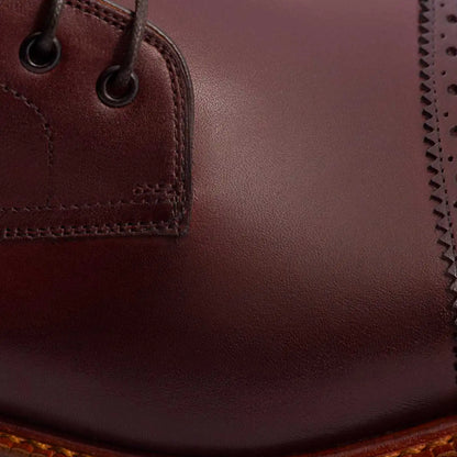 Medina Boots - Men's