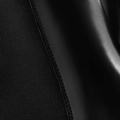 Bolton Chelsea Boots - Men's