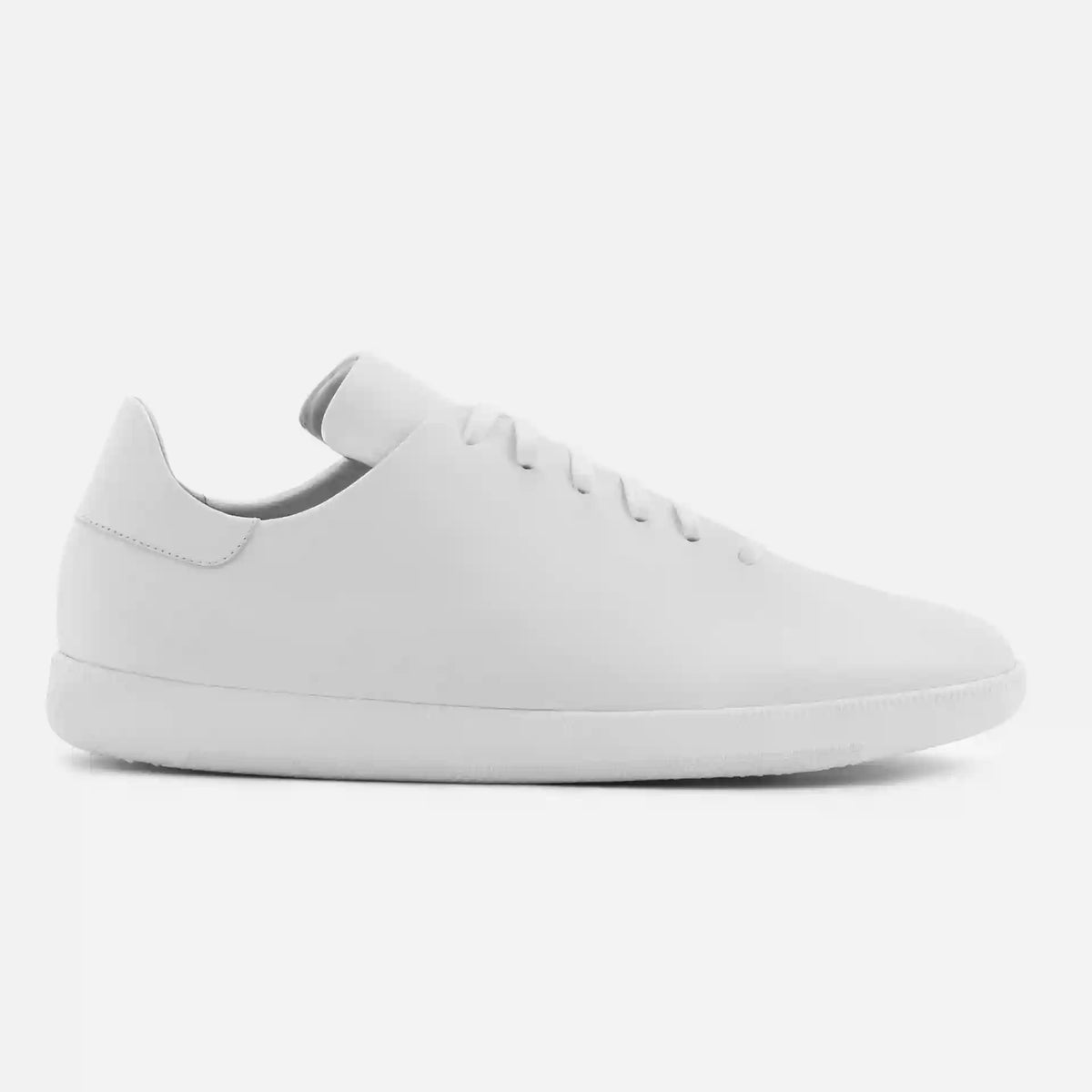 Geller Trainers - Men's