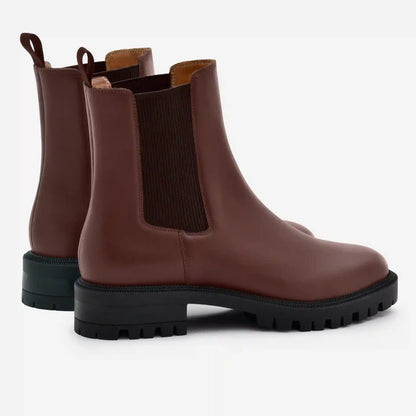 Renée Chelsea Boot - Women´s