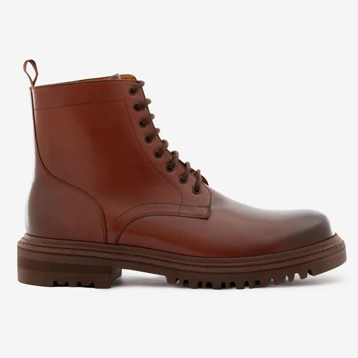 Mercer Boots - Men’s