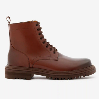 Mercer Boots - Men’s