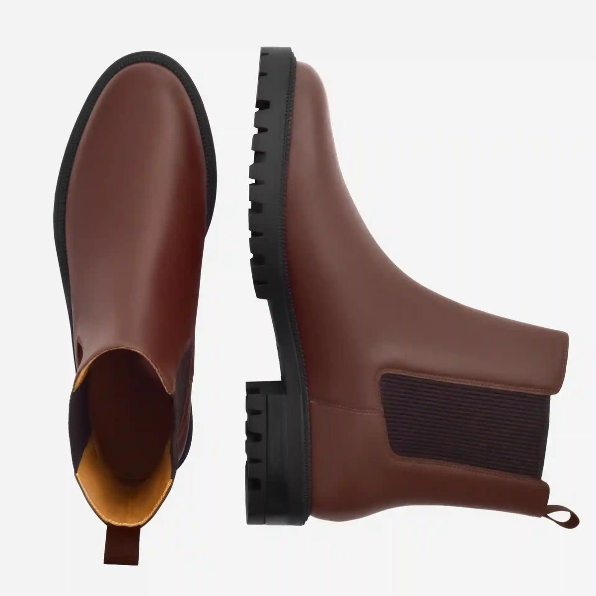 Renée Chelsea Boot - Women´s