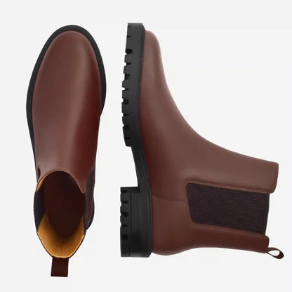 Renée Chelsea Boot - Women´s