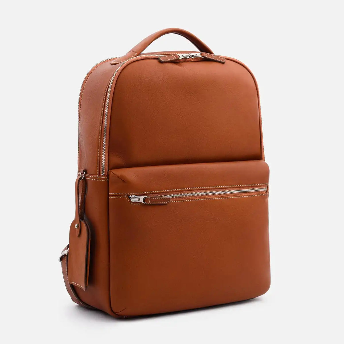Logan Backpack - Men's
