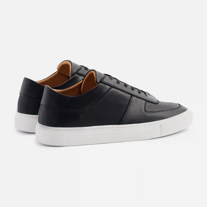 Garcia Sneakers - Men's