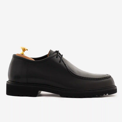 Theo Derbies - Men’s