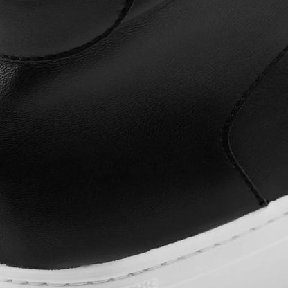 Garcia High Top - Men's