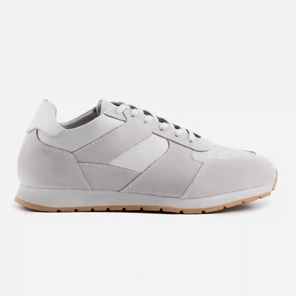 Graham Trainers - Men's