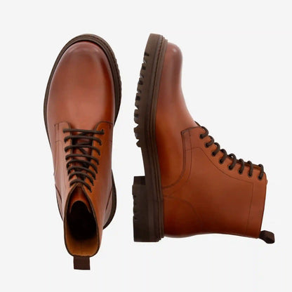 Mercer Boots - Men’s