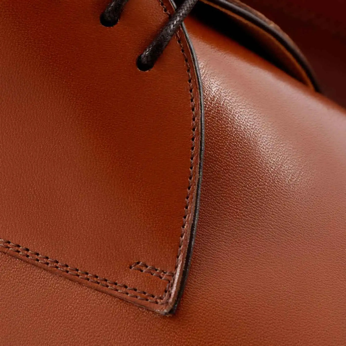 Irvine Derbies - Men's