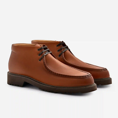 Harlan Chukka Boot - Men’s