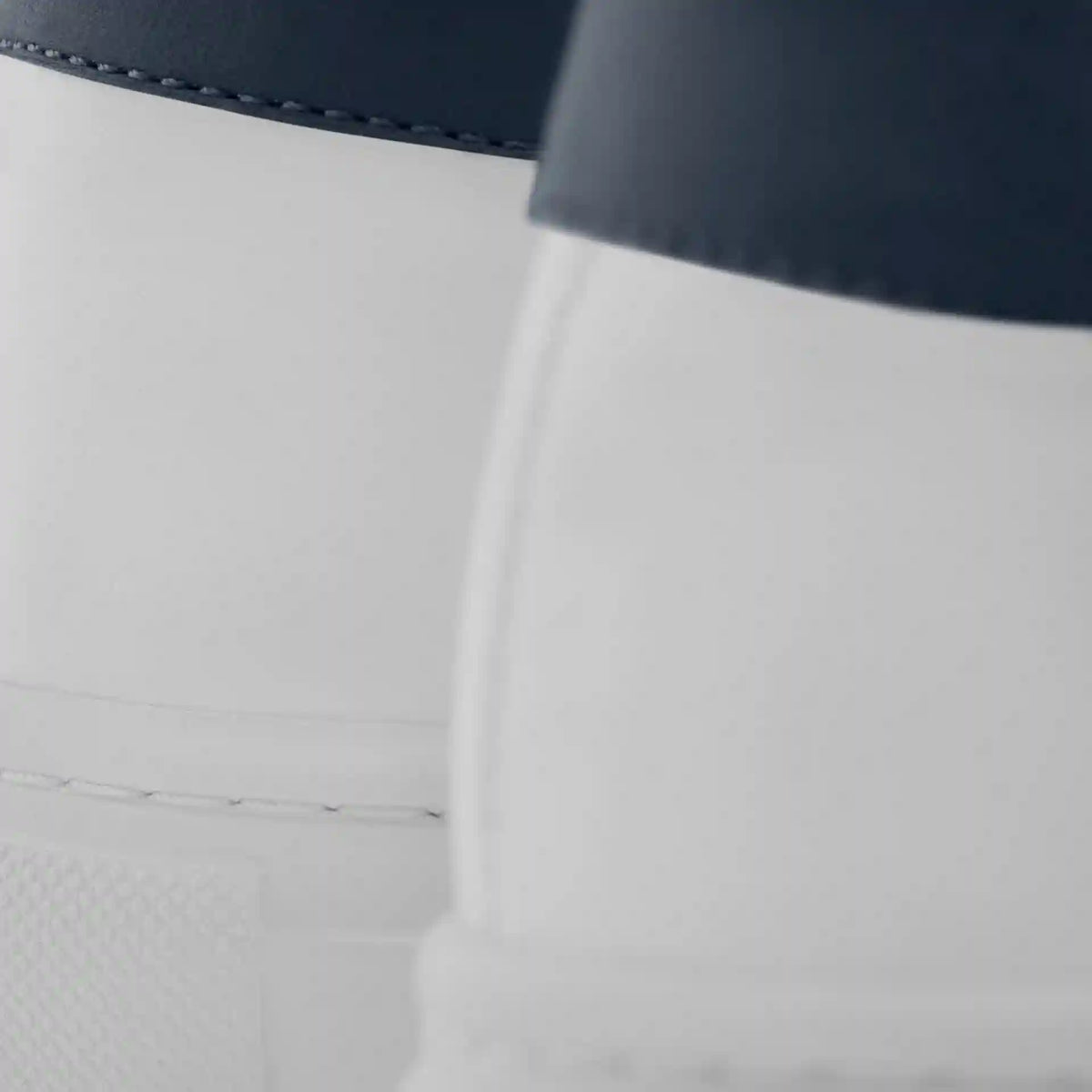 Reid Sneakers - Men's