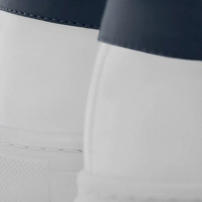 Reid Sneakers - Men's