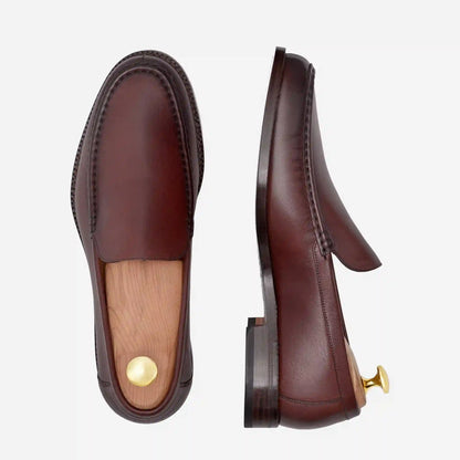Weston Loafers - Men's